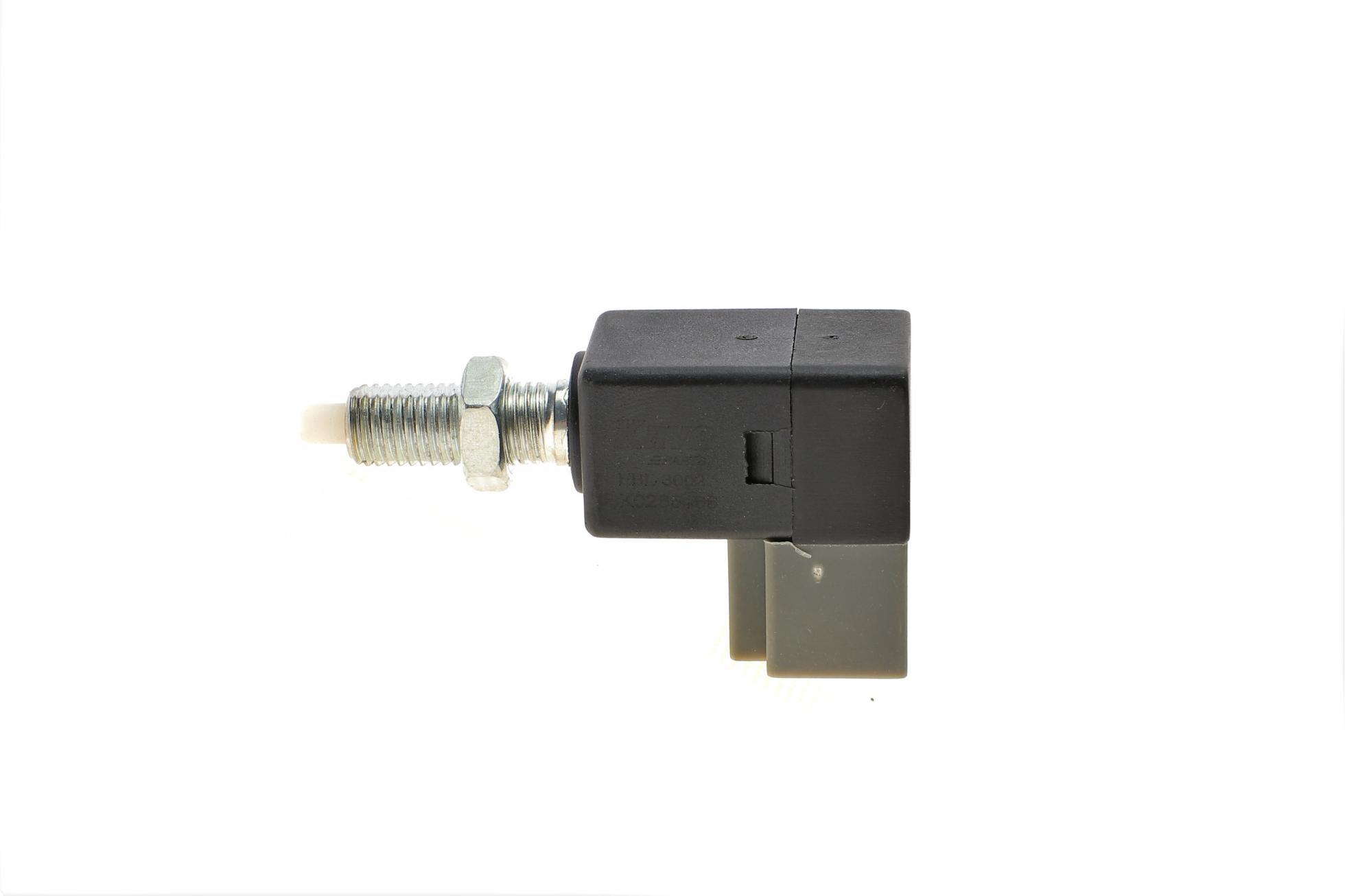 EBL3002 KAVO PARTS